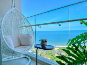 Mỹ Ngọc Homestay - Căn Hộ Khách Sạn Vũng Tàu